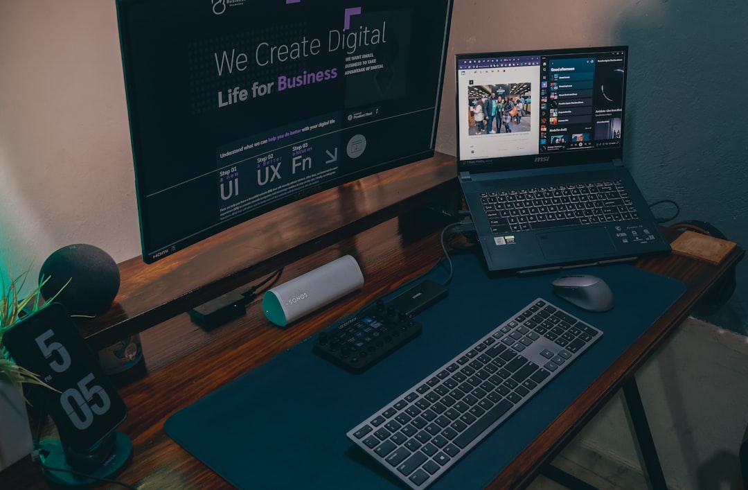 AIサイトビルダー「lindo.ai」は開発者の武器になるか？高速プロトタイピングの未来