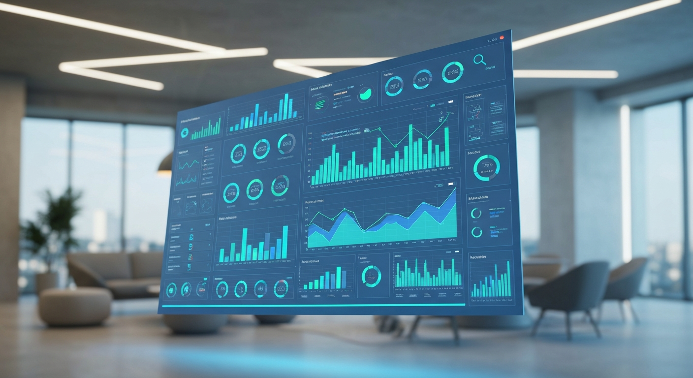 Googleのボット検出「SearchGuard」をハック！？Web制作・AI開発で活かすSEO・セキュリティ強化術