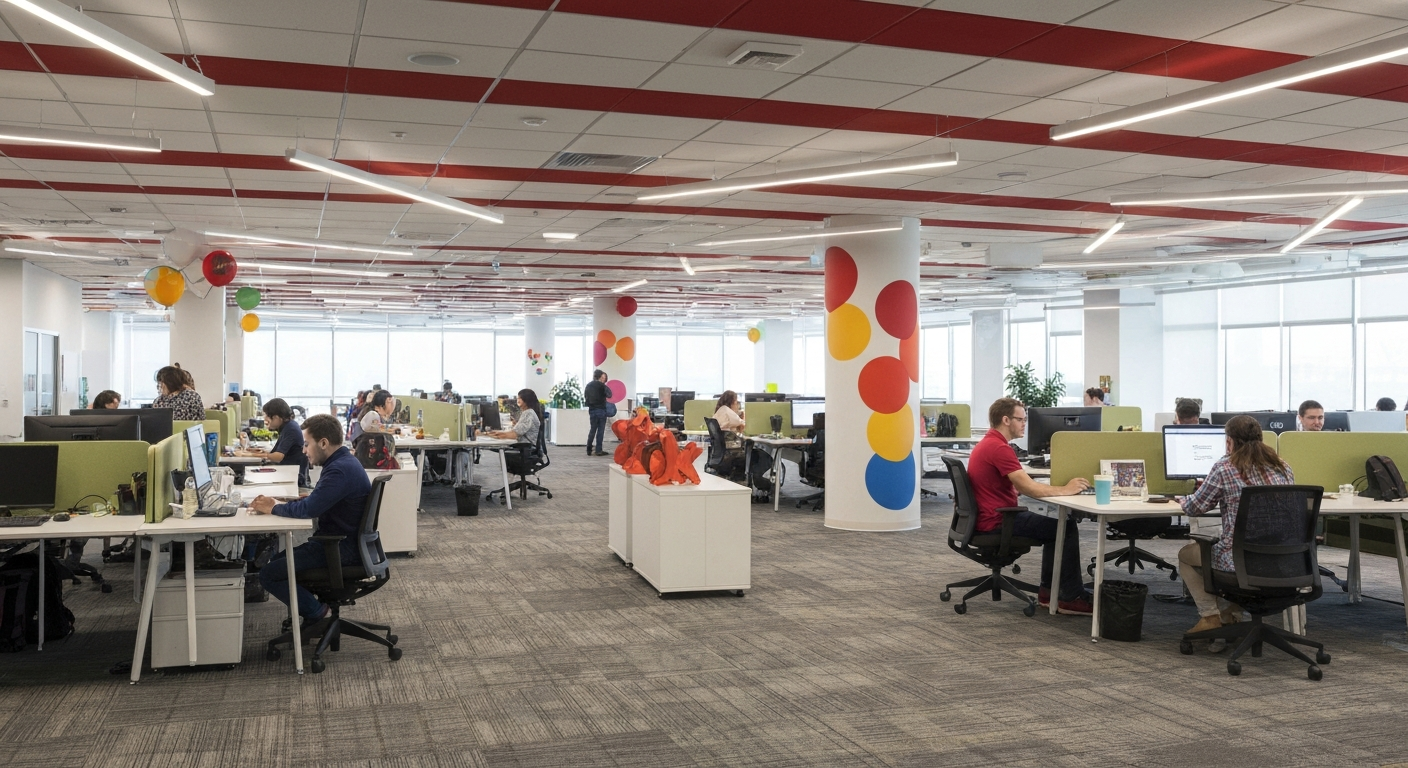 爆速開発への新常識！Google Conductorの自動レビューでコード品質と効率を両立する秘訣