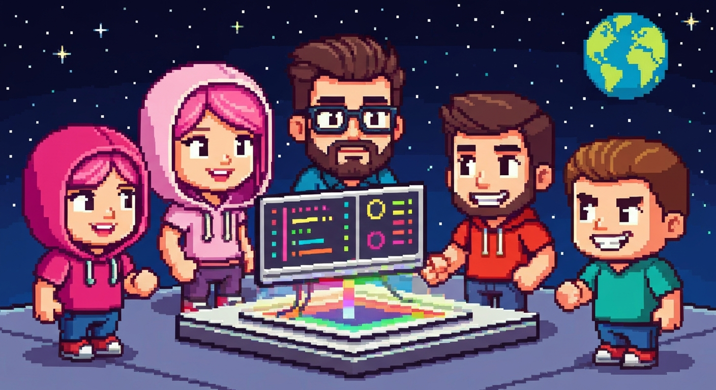 開発者必見！Google公式AIエージェント実践ガイドで本番実装までマスター