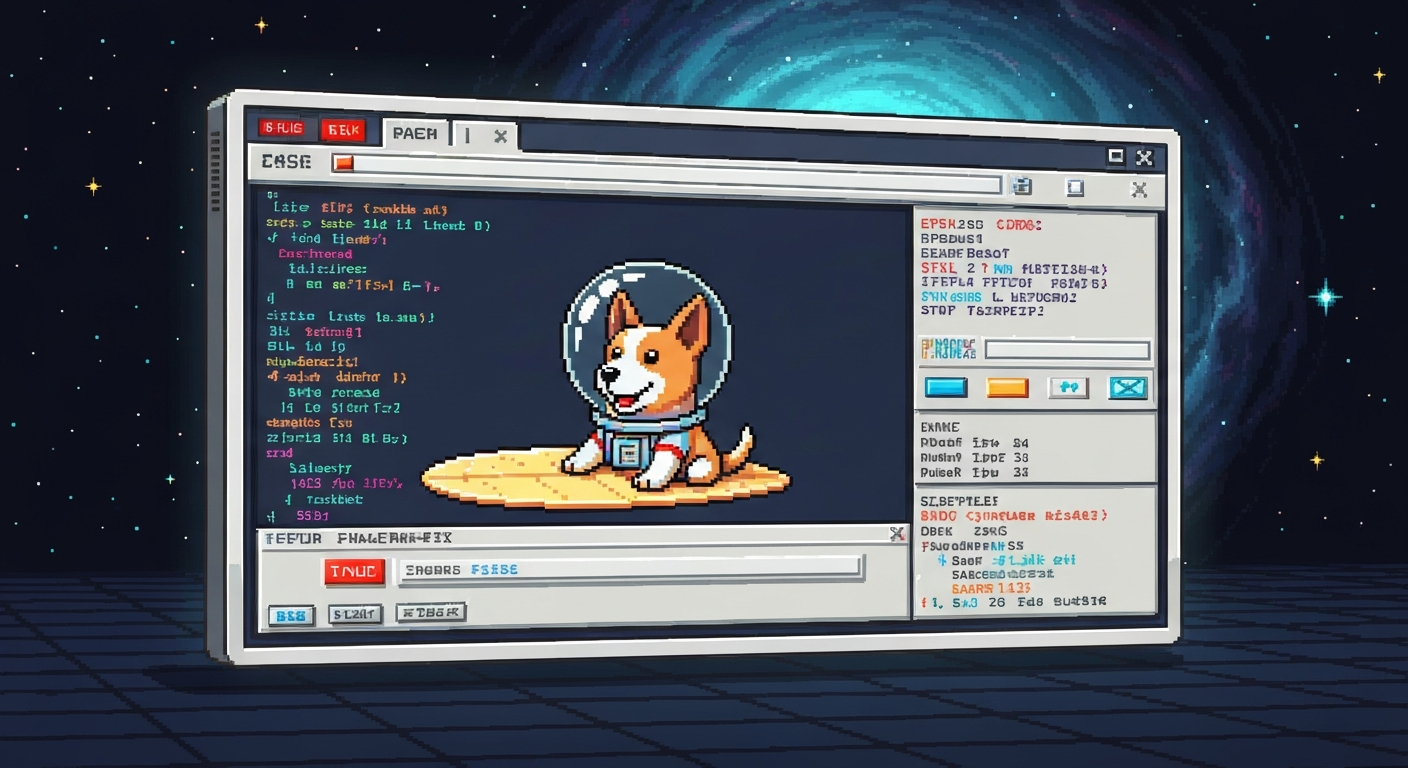 【速報】インストール不要!Webブラウザで完結するAWSのコーディングAIエージェント「Kiro Web」が開発ワークフローを変える!