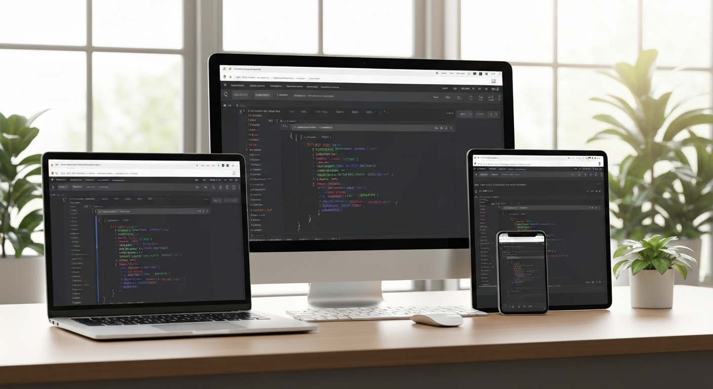 C#開発者必見！AWS Lambdaが.NET 8対応で爆速＆コスト削減の秘訣