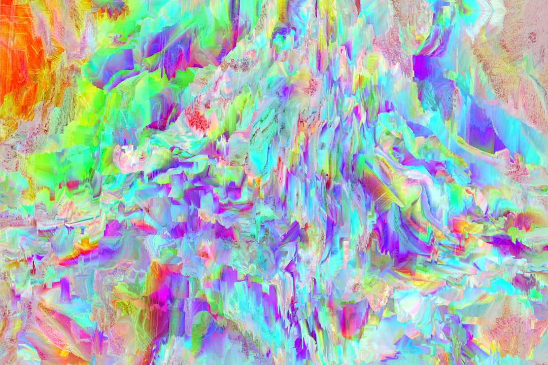 Google Geminiが3Dモデル＆シミュレーション生成！開発者が試すべき新時代のインタラクティブAI