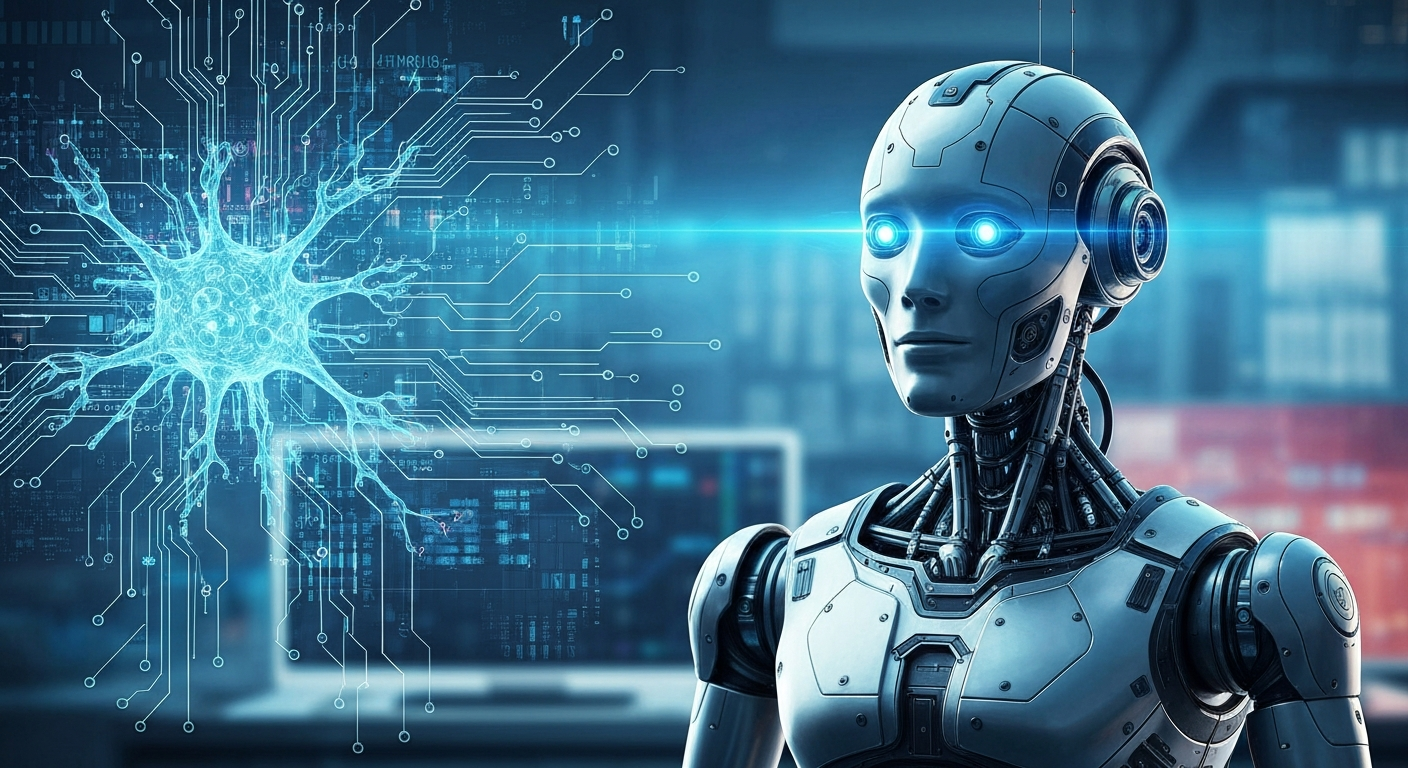 【開発者必見】ChromeのGemini 3統合でWeb制作・開発が劇的に変わる！AI活用最前線