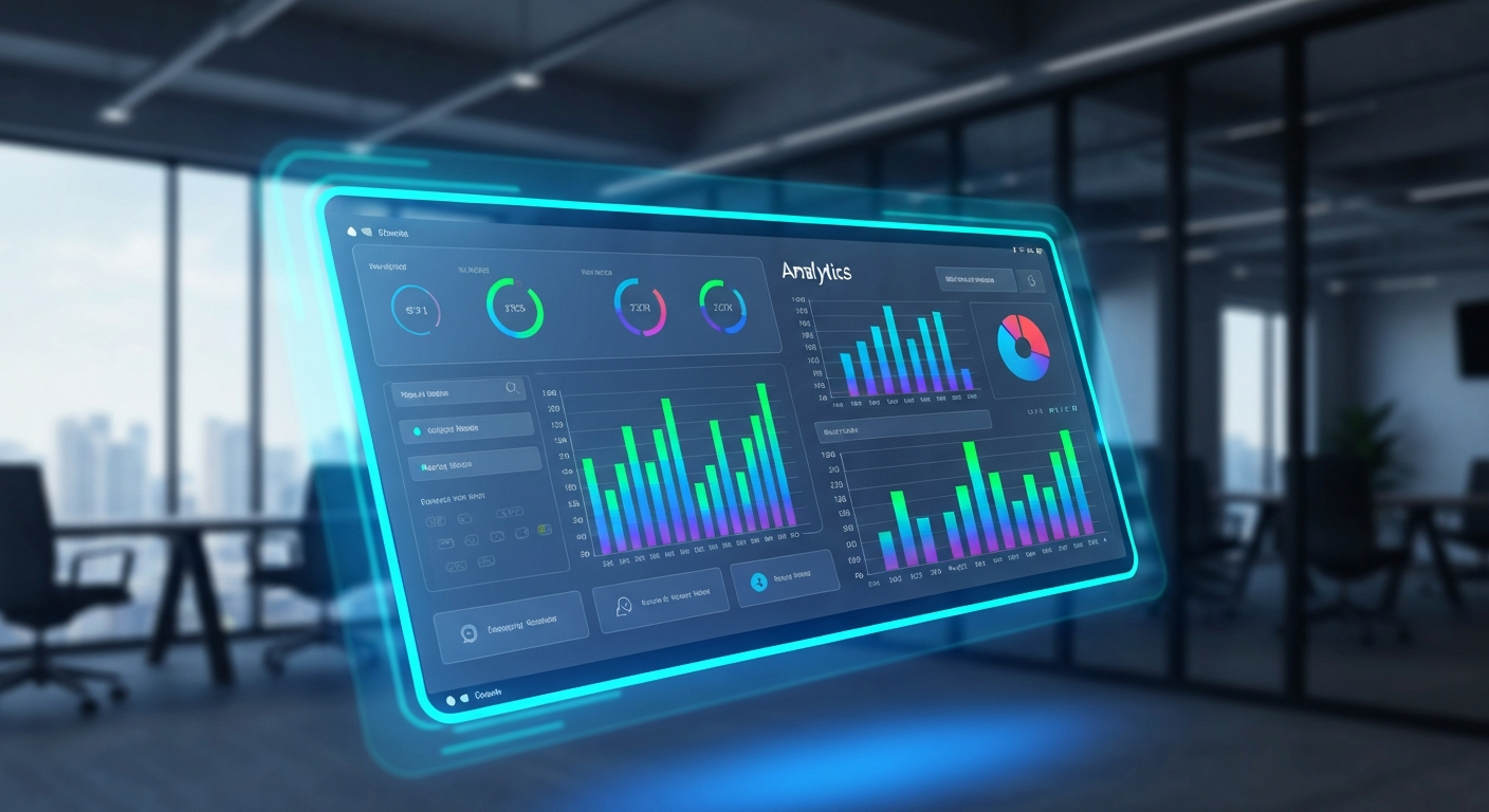 Googleの新商品ID要件、ECサイト売上UPの鍵！Web制作者が今すべきこと