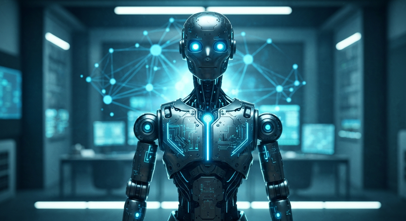 AI時代のPython入力検証術：正規表現の「^」と「$」を使いこなしてセキュリティとUXを両立！