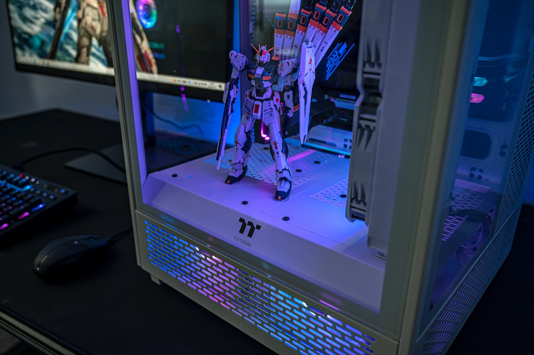 多言語対応Webサイト・AIアプリ開発を爆速化！Google「TranslateGemma」の衝撃と活用術