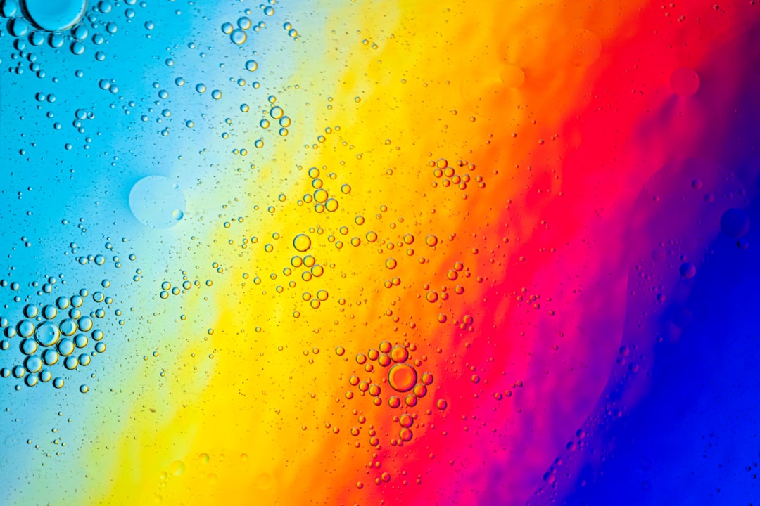 AIエージェントのID管理がWeb開発を変える？SaaS終焉時代のセキュリティ戦略