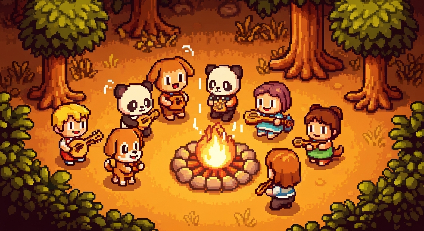 Web制作者必見！Canva AI 2.0のプロンプト駆動デザインで作業効率が劇的にアップ