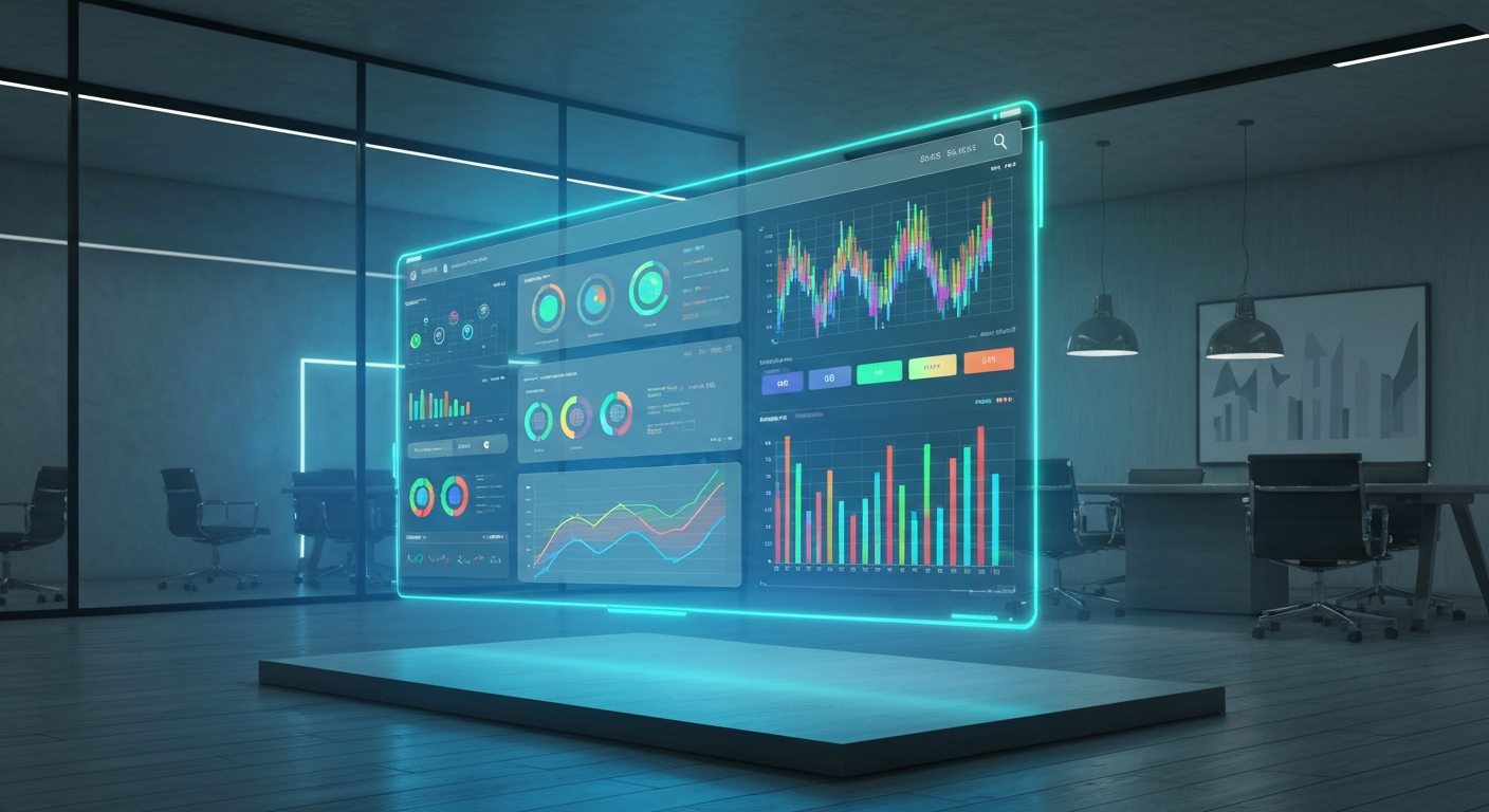 AI時代の構造化データ戦略：ChatGPTは「テキスト」と認識する！Web制作・SEOの新常識