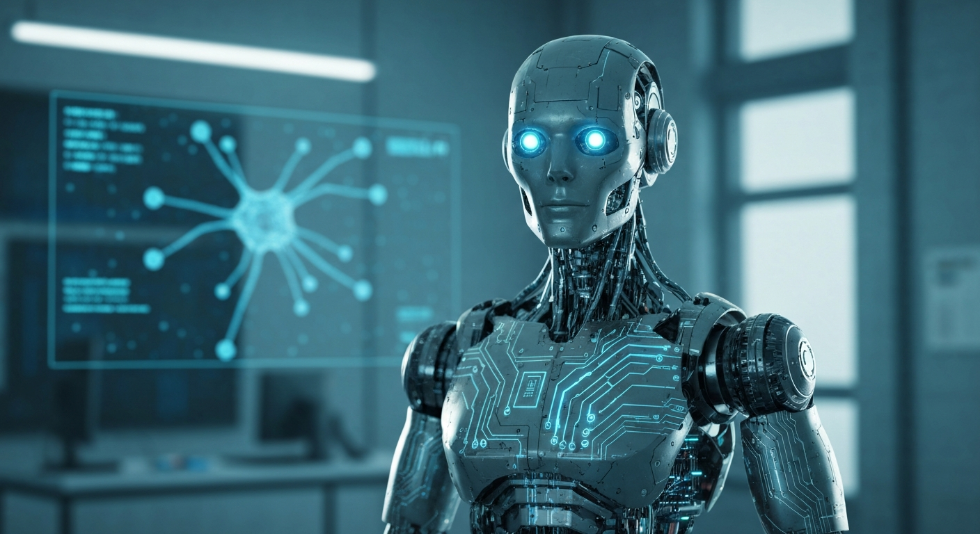 開発・Web制作を加速！Claude Opus 4.6クレジット配布でAIフル活用術