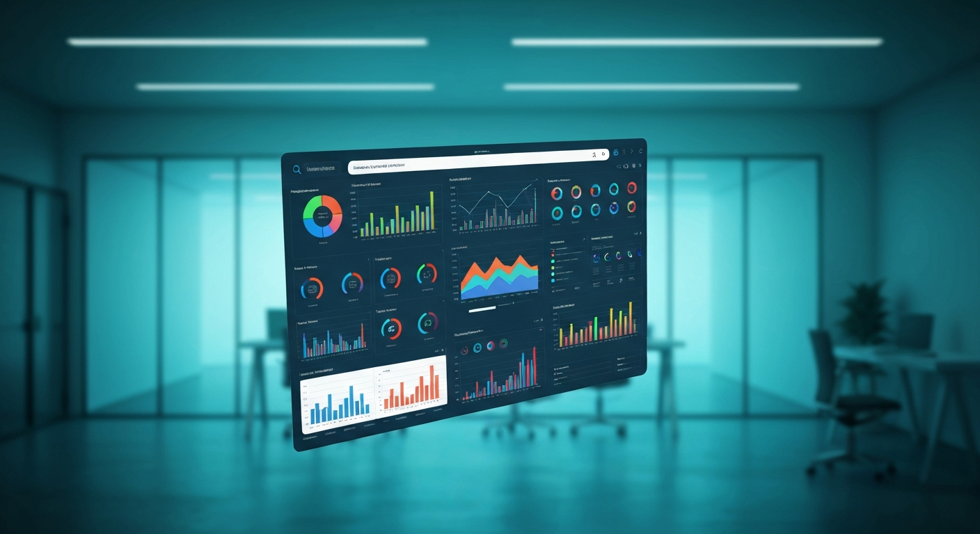 Google AdsのA/BテストでWebサイトを劇的に改善！開発者が知るべき最適化戦略