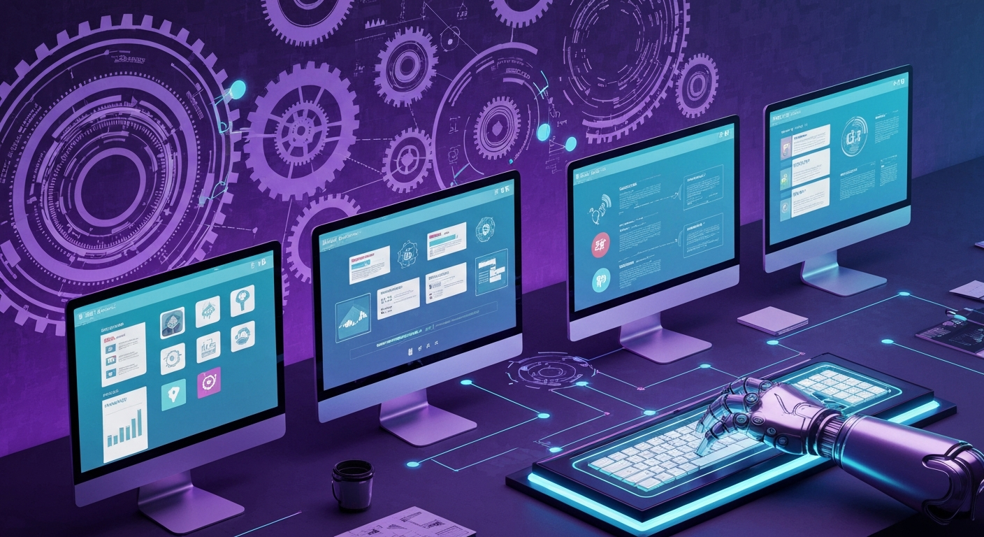 AIのハルシネーション、どう向き合う？Web制作・開発で信頼性を爆上げするRAGとファクトチェック戦略