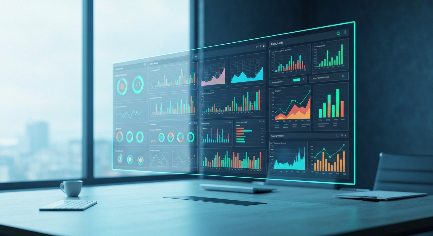 Web制作者が今すぐ取り組むべきGoogle SEO戦略：DiscoverとAI時代を勝ち抜くヒント