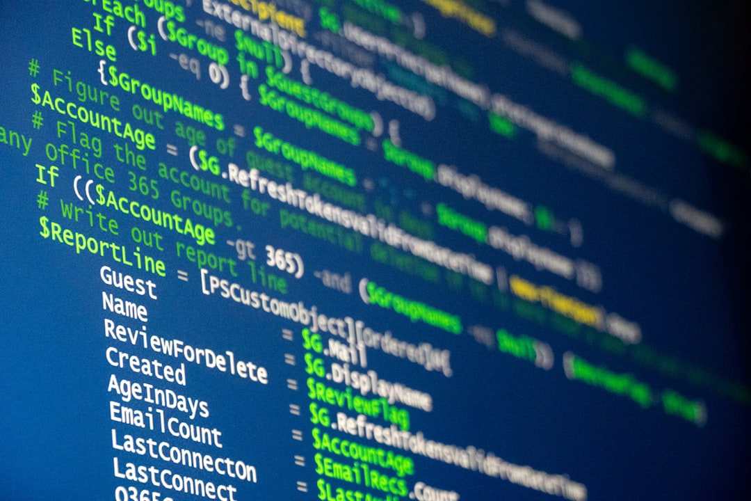 Claude Code v2.1.75リリース！AI開発・Web制作を支える継続的な進化