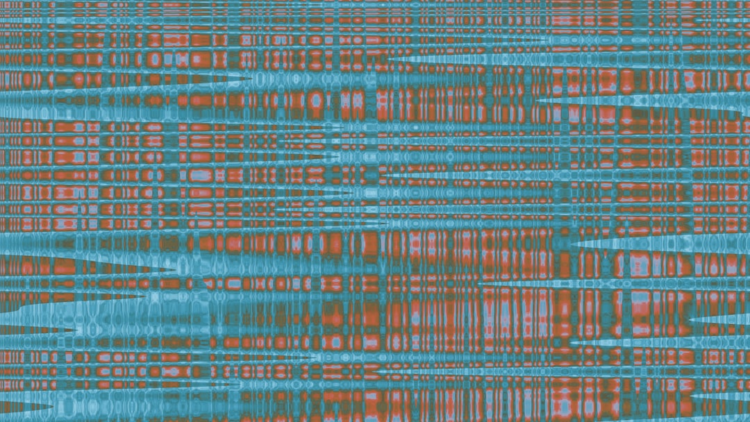 AIに”伝わる”画像とは？マルチモーダルAI時代の画像SEO最速攻略法