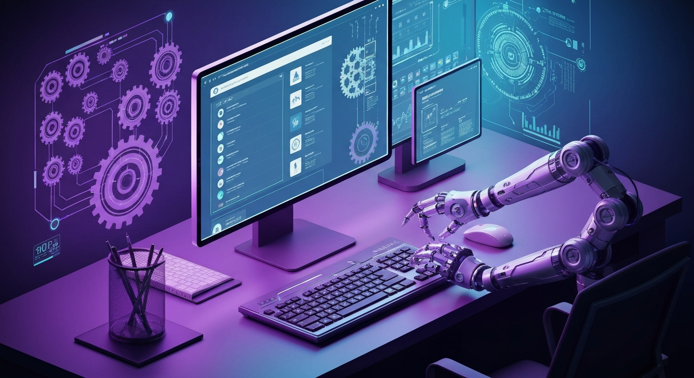 Google PhotosのAIミーム機能で爆速コンテンツ作成！Web制作者・開発者が注目すべき活用術