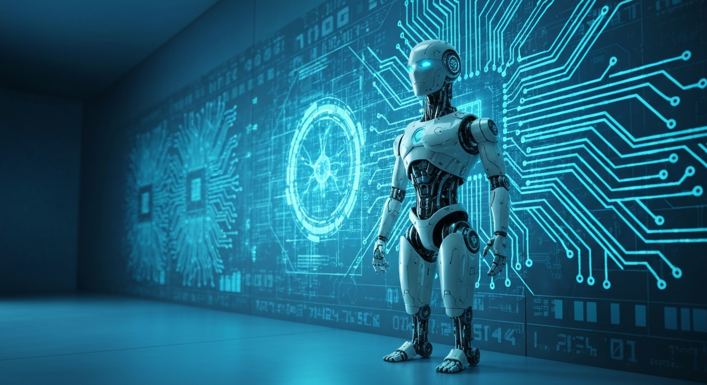 開発者必見！OpenAI Frontierが拓く企業AIの新時代 〜ソフトバンク「クリスタル」基盤の衝撃〜