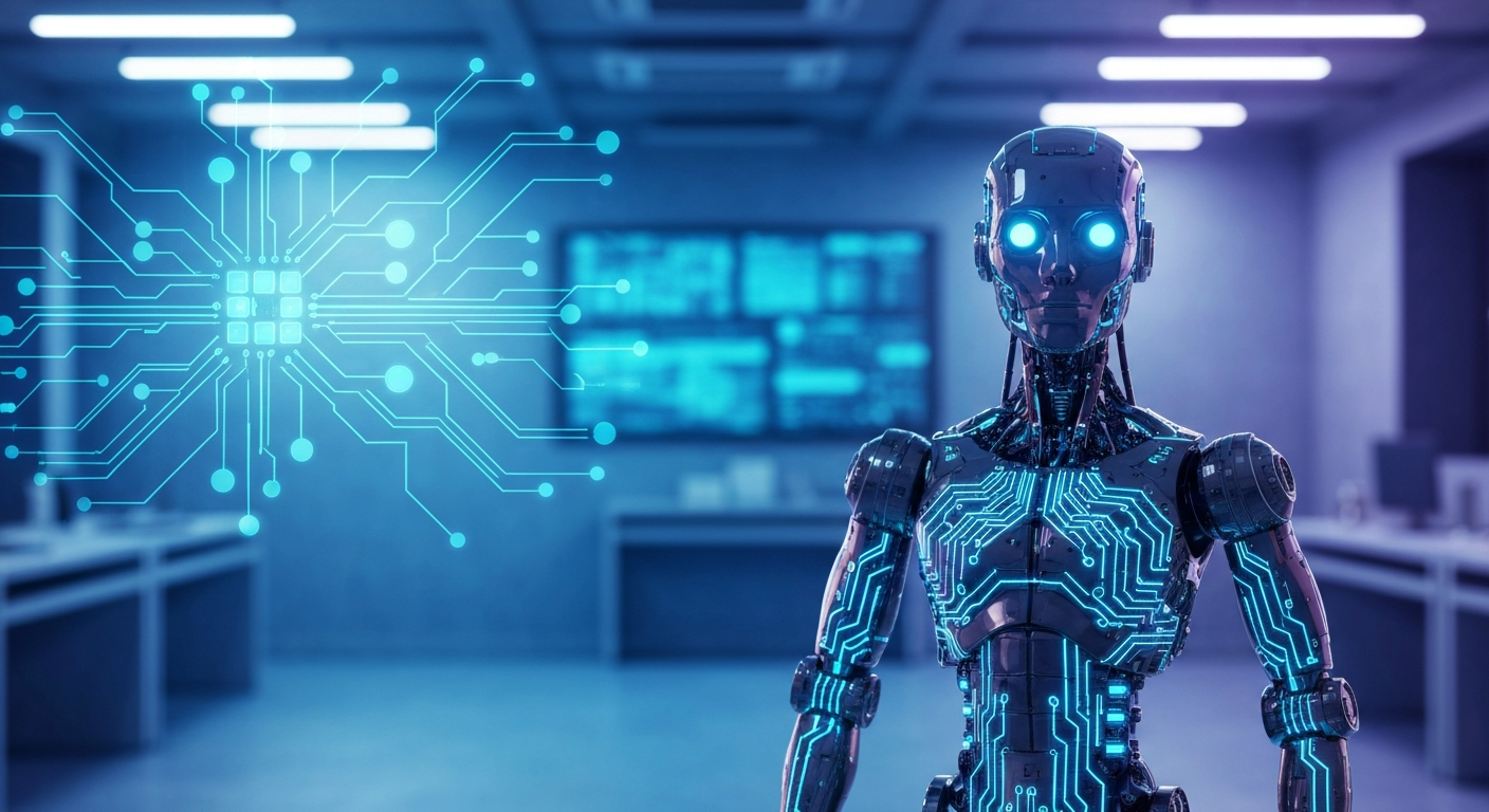 もう日程調整で消耗しない！GeminiとGoogleカレンダー連携で生産性爆上げ