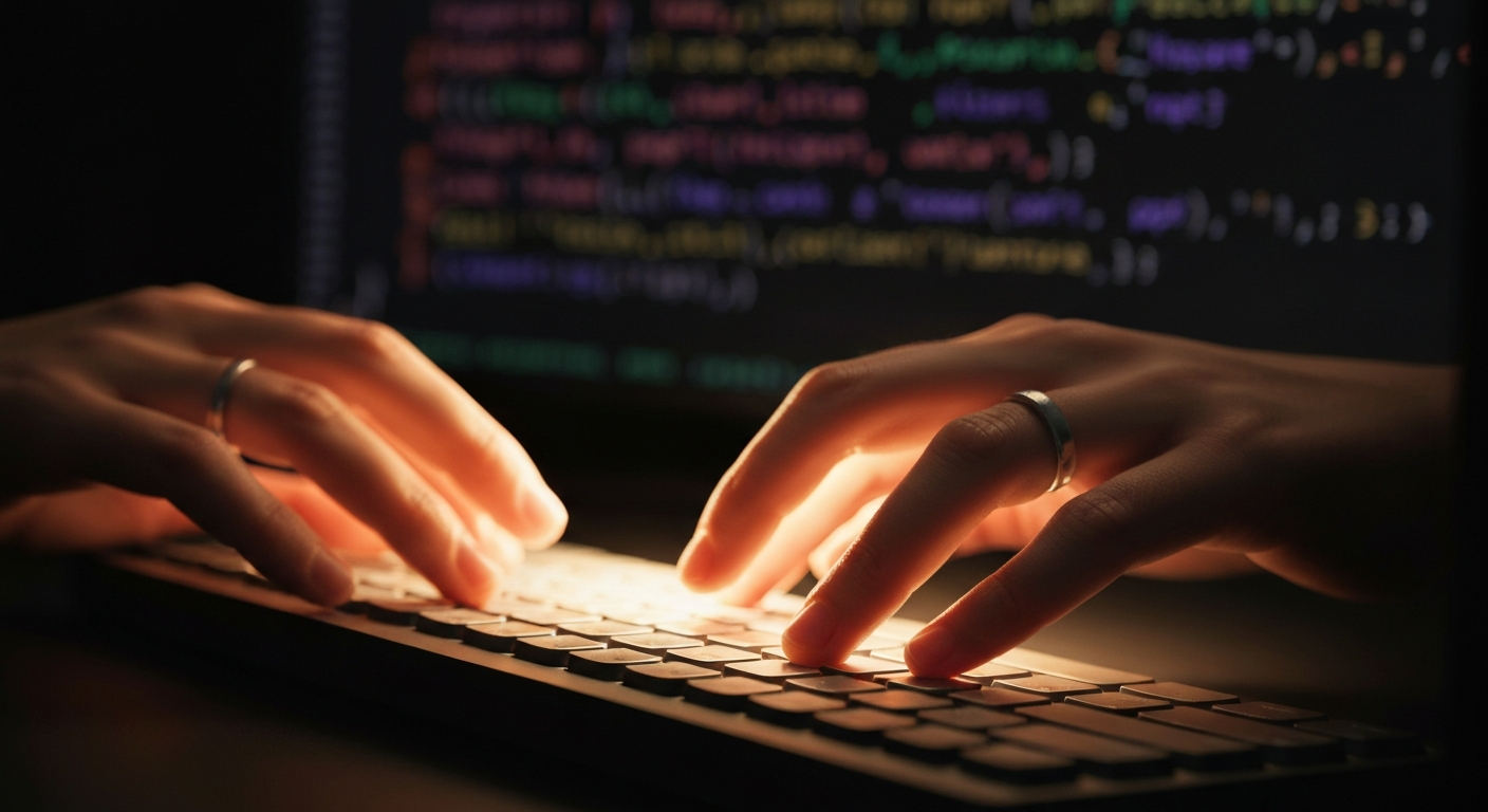 Gutenberg 22.7でAI連携の土台が完成！開発者が知るべき新機能とCSSカスタマイズの進化