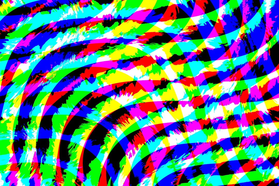 iPhoneがロボットAIアシスタントに！画像生成AIでWeb制作を加速する実践ガイド