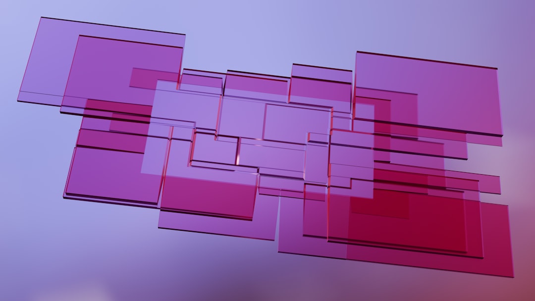 AI時代のSEO戦略：トラフィックからROIへ！開発者が今すべきこと