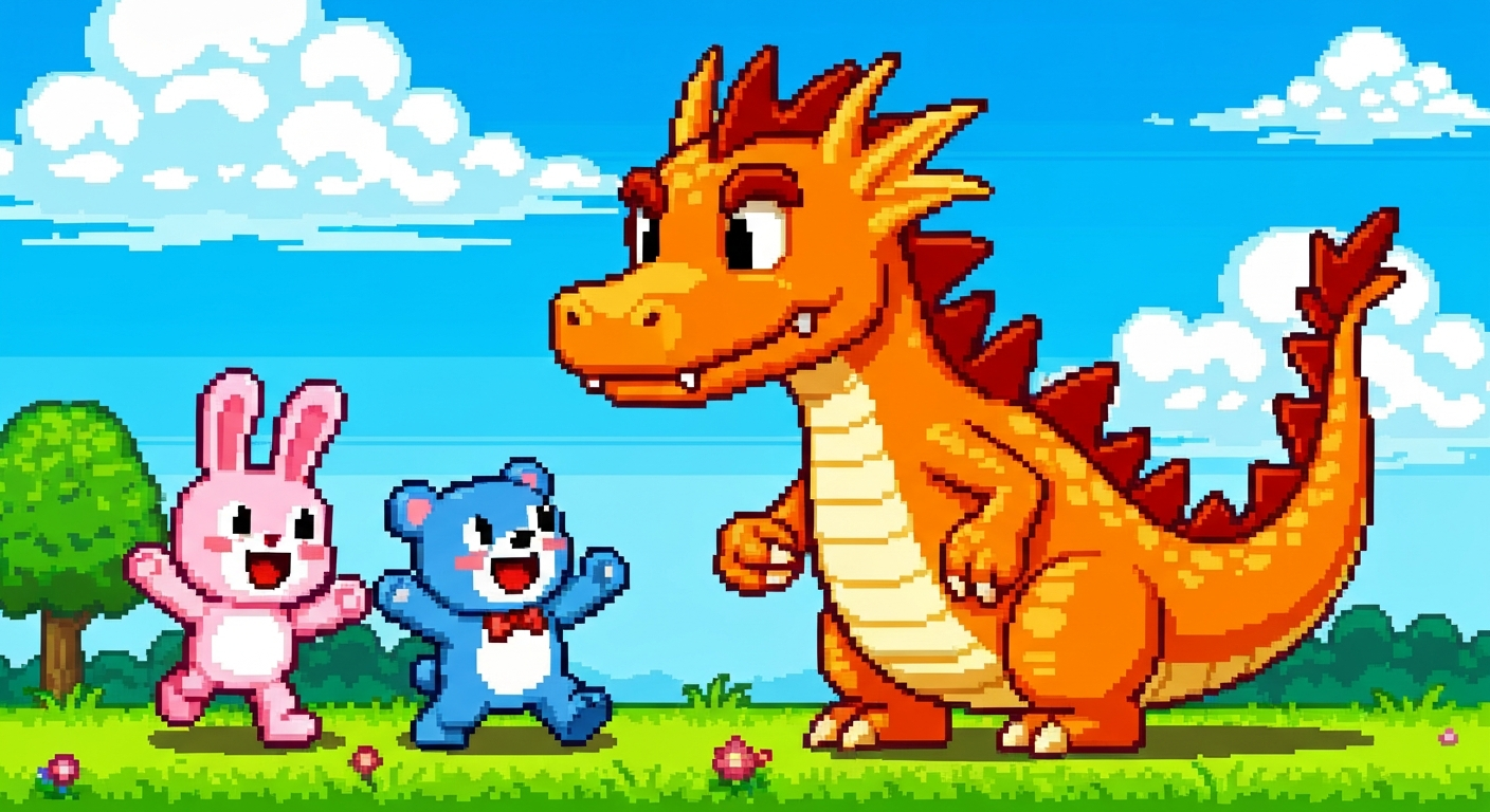 Web制作・AI開発者注目！SpotifyのAIプレイリストがポッドキャストにも対応、プロンプト駆動でコンテンツを発見・生成する新時代