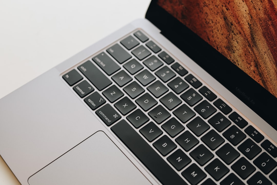 爆速TypeScript 7.0登場！Go言語移植でコンパイル10倍速、開発効率が劇的に変わる！