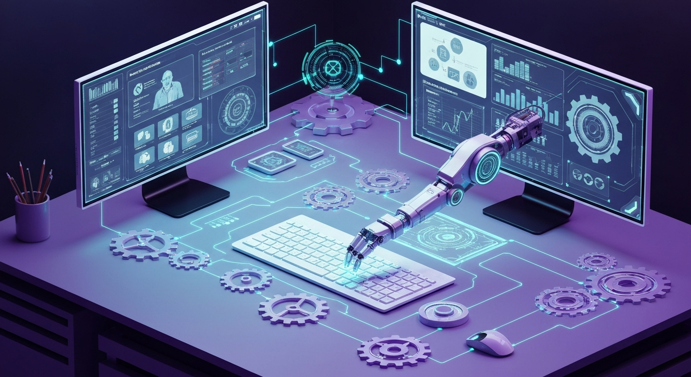 Uber EatsのAIアシスタントに学ぶ！Webサービス開発者が注目すべき次世代パーソナライズ戦略