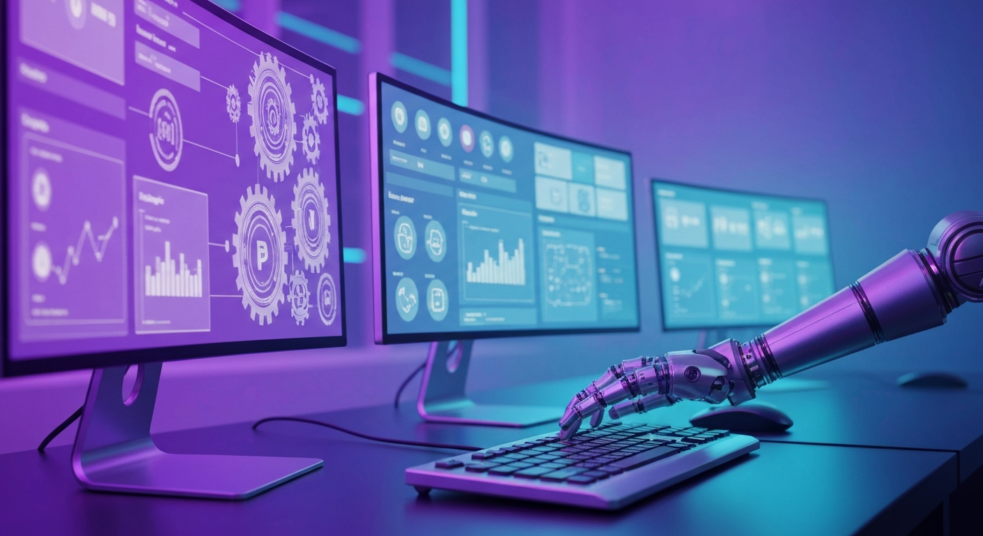 WaymoのGemini活用事例から学ぶ！Web・AI開発者が知るべき次世代AIアシスタントの可能性
