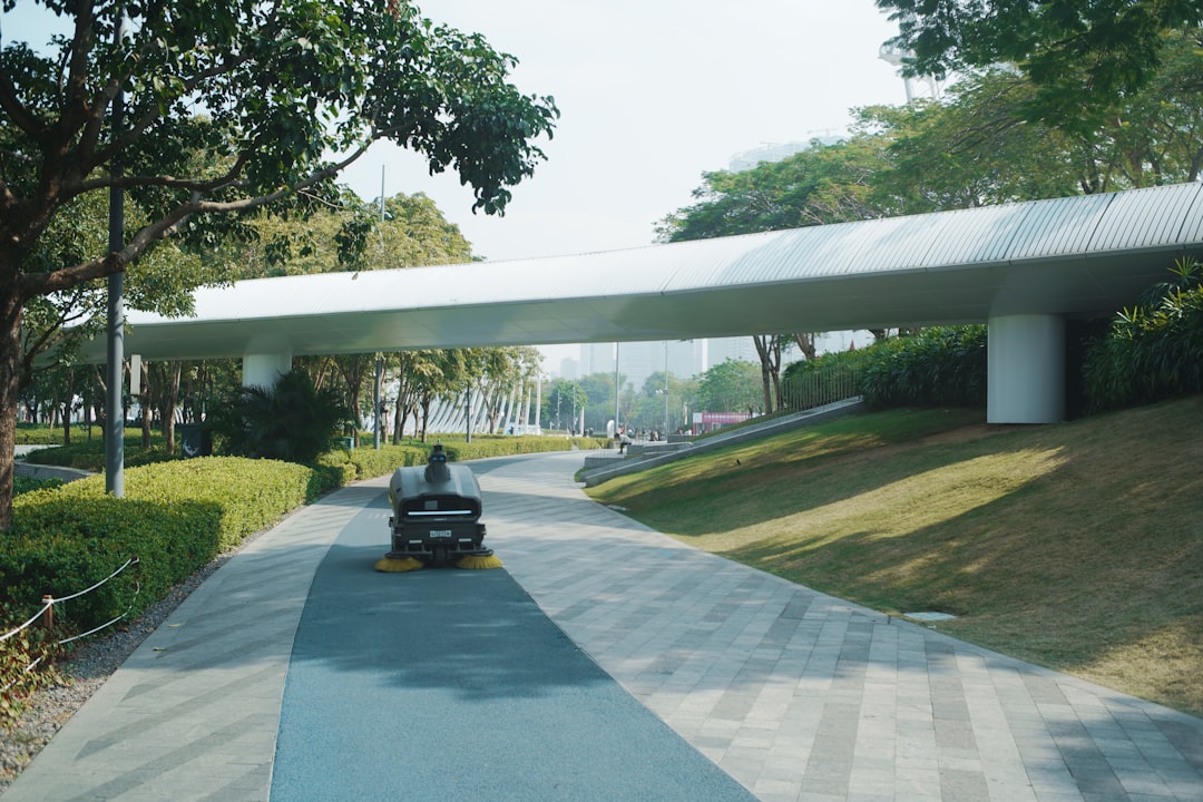 Gartnerの現実に挑む！Web制作者・AI開発者が今すぐ始めるデータ活用AI実践テクニック