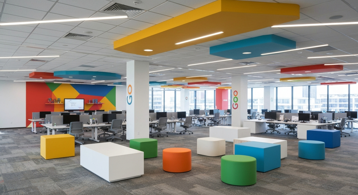 量子時代到来！Web・AI開発者が今すぐ始めるべきセキュリティ対策とGoogleのPQC戦略