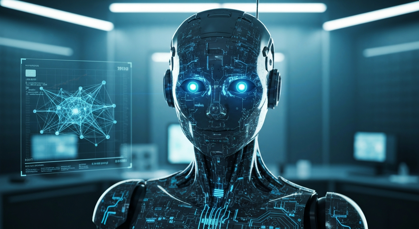 Web・AI開発者の新常識！OpenAI公式チートシートで「構造化プロンプト」を使い倒す