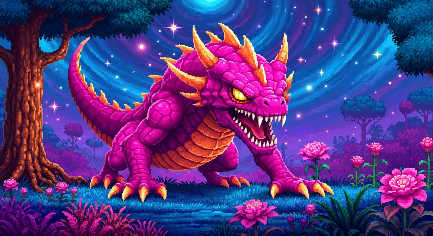 DeepSeek V4、コーディング能力で米大手AIに挑む！開発者が注目すべきオープンソースモデル