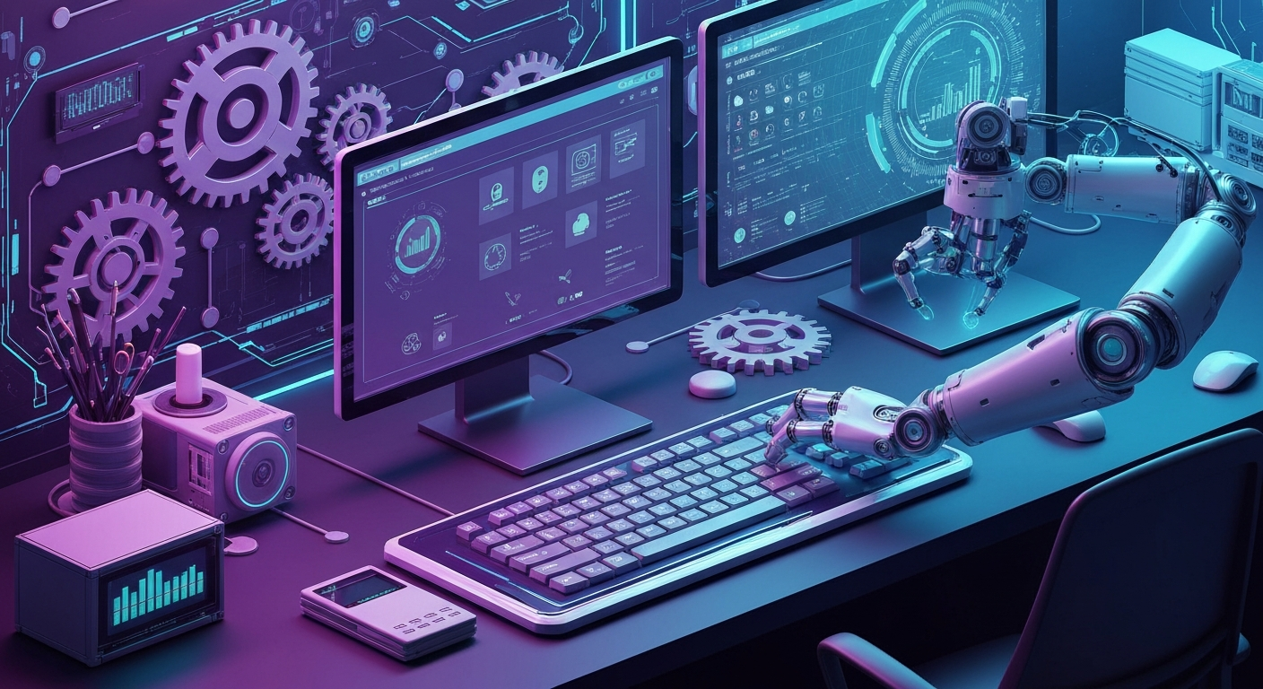 AIコンテンツの”暴走”を防ぐ！Grok騒動から学ぶWeb制作・AI開発の安全対策