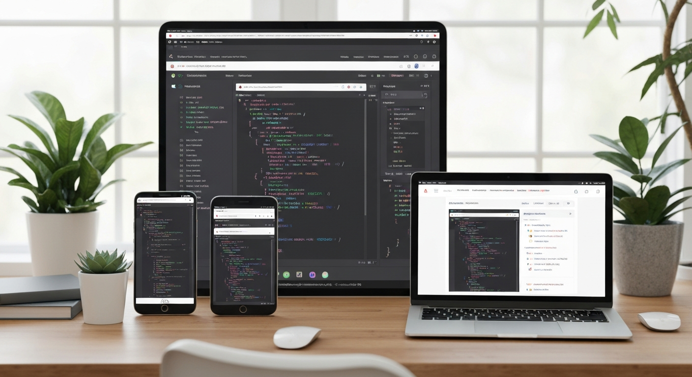 WebサイトのUXを爆上げ！『和のなるほど図鑑』に学ぶ、心に響く日本語表現と伝わるビジュアルの秘訣