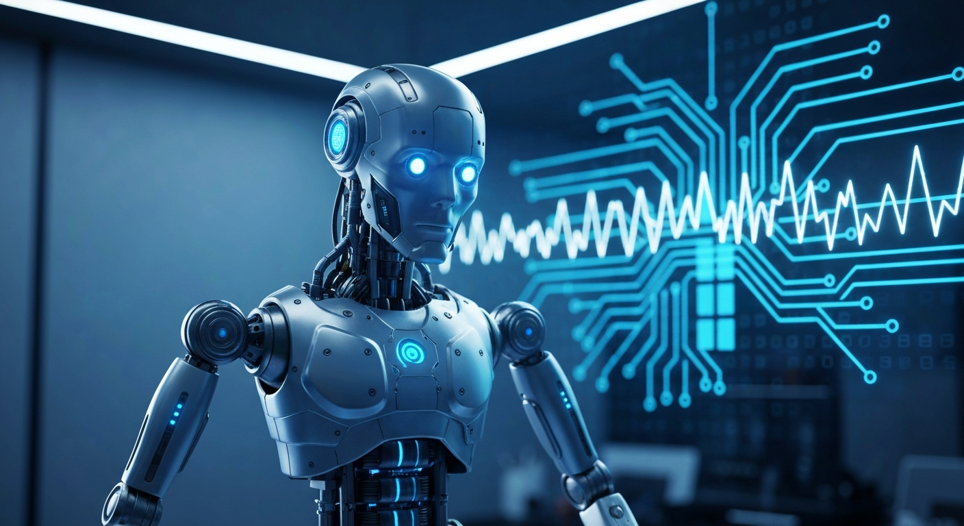 XのAI画像編集有料化は序章？Web開発者が知るべき画像生成AIの最前線と実践活用法