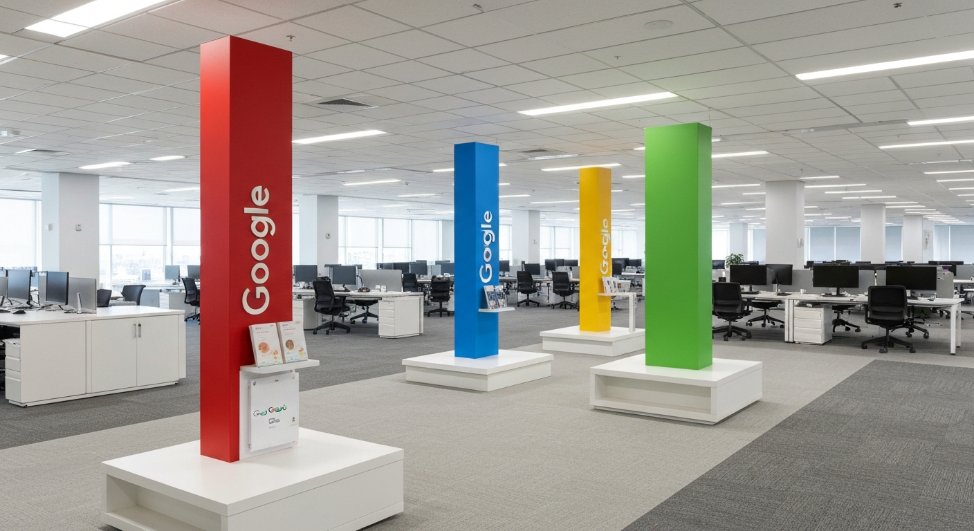 FitbitのAIコーチが一般公開！開発者が注目すべき「超パーソナル健康管理」の未来とAI活用術