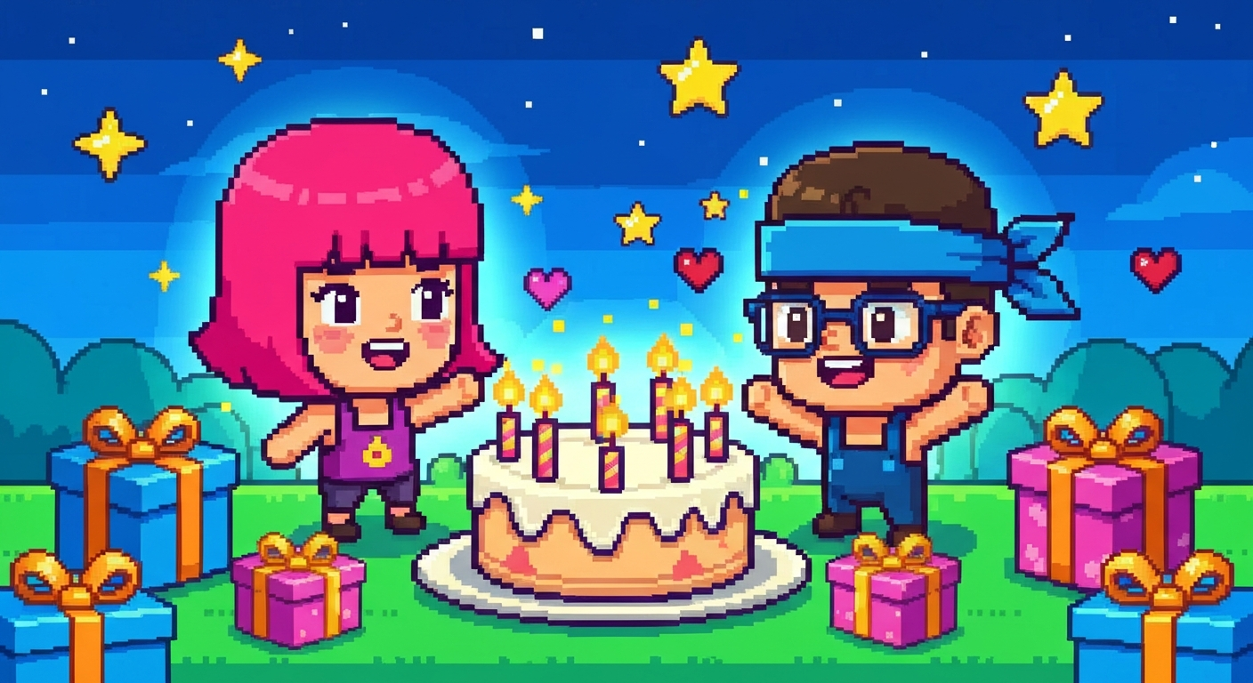 開発者の生産性爆上げ！GPT-5.5がもたらすコーディング・タスク処理革命