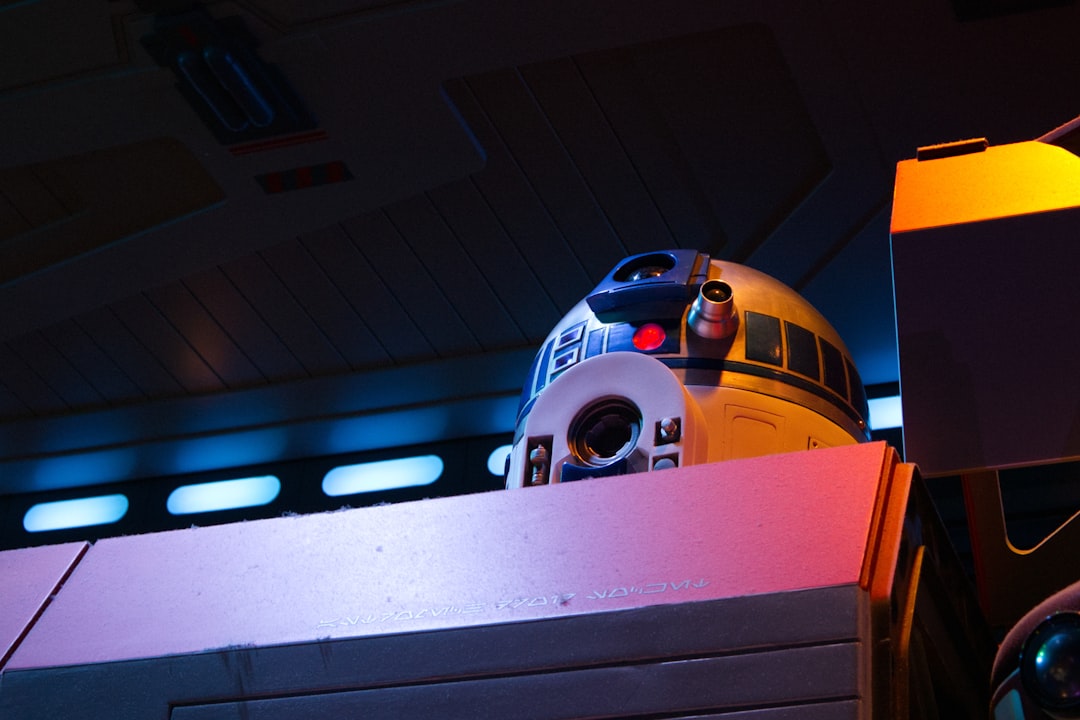 Google Stitchで爆速UI開発！手書きスケッチをReactコードに変換する衝撃AIツール