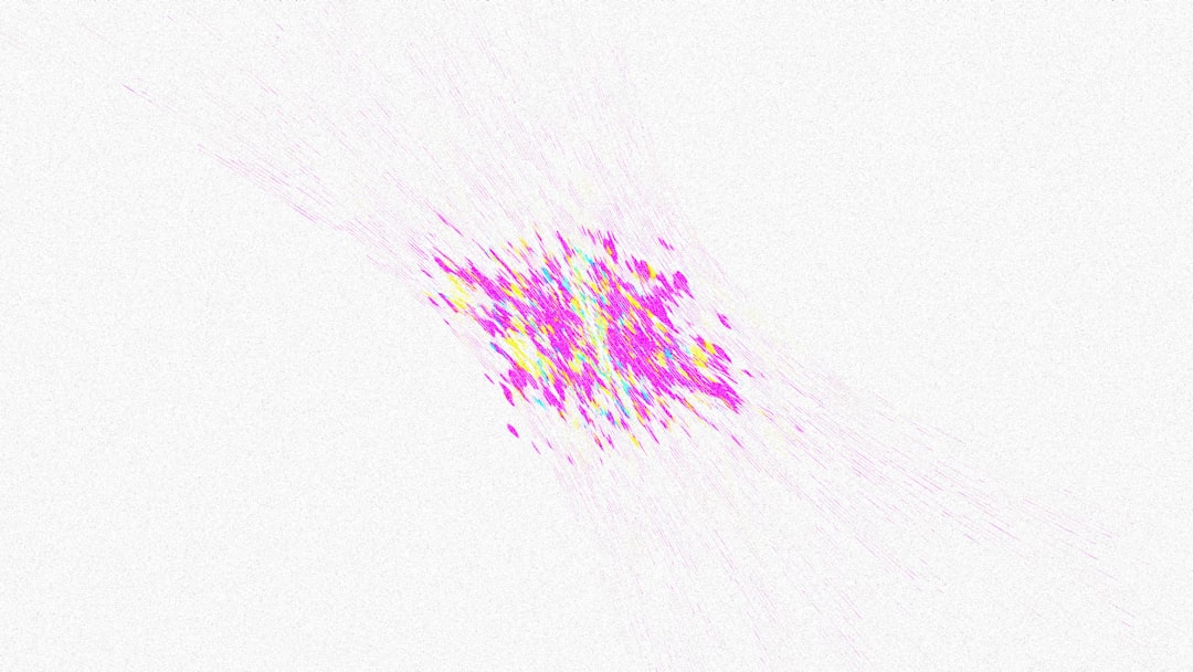 Google検索結果のAIタイトル書き換え、Web制作者・開発者が今すぐ知るべき対策