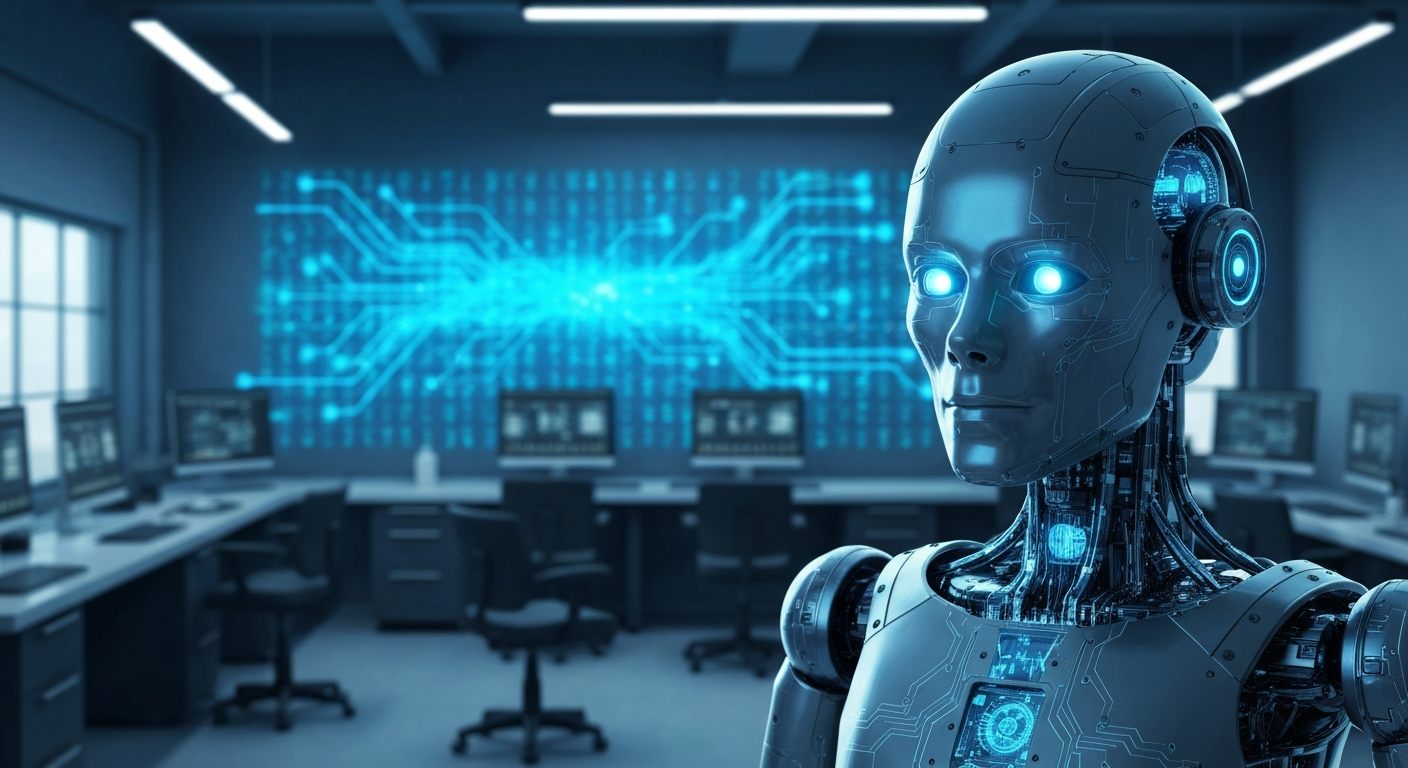 プロンプト職人卒業！Web開発を加速する『エージェンティックエンジニアリング』の衝撃