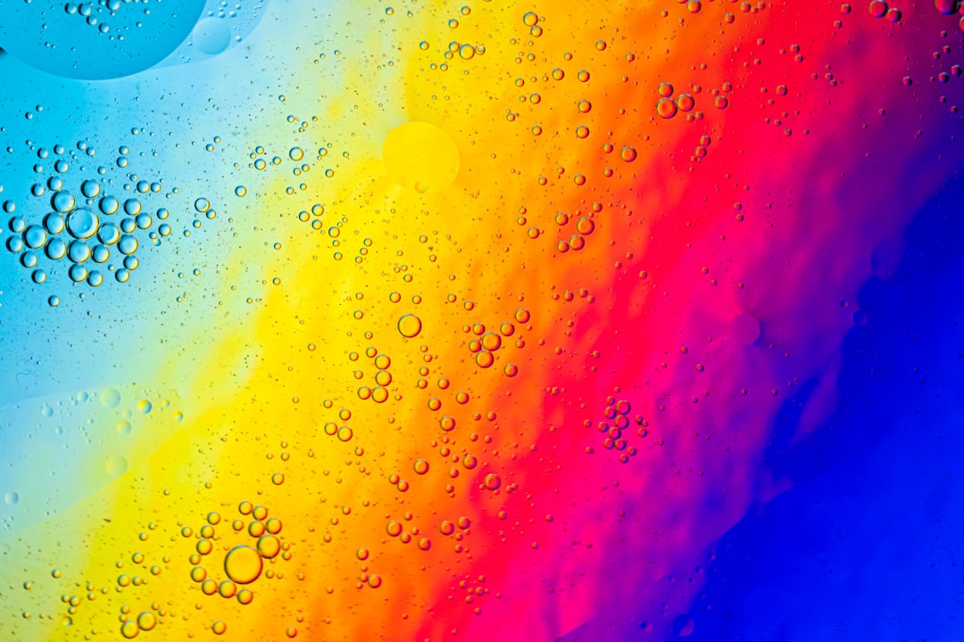 AIの記憶、Geminiへお引越し！開発者のための効率化術