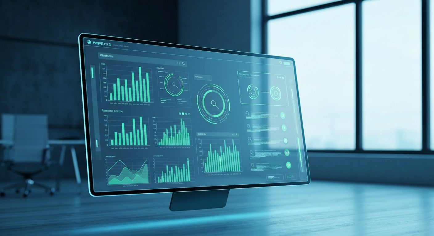 AI時代のSEO激変！「検索」から「委任」へ、Web制作者が今すぐやるべきこと