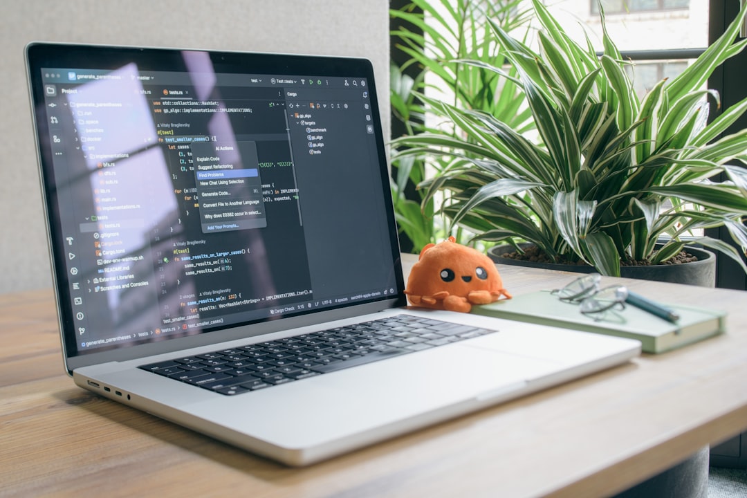 CES 2026が示す未来！物理AIとロボットで開発・Web制作を自動化する実践ロードマップ
