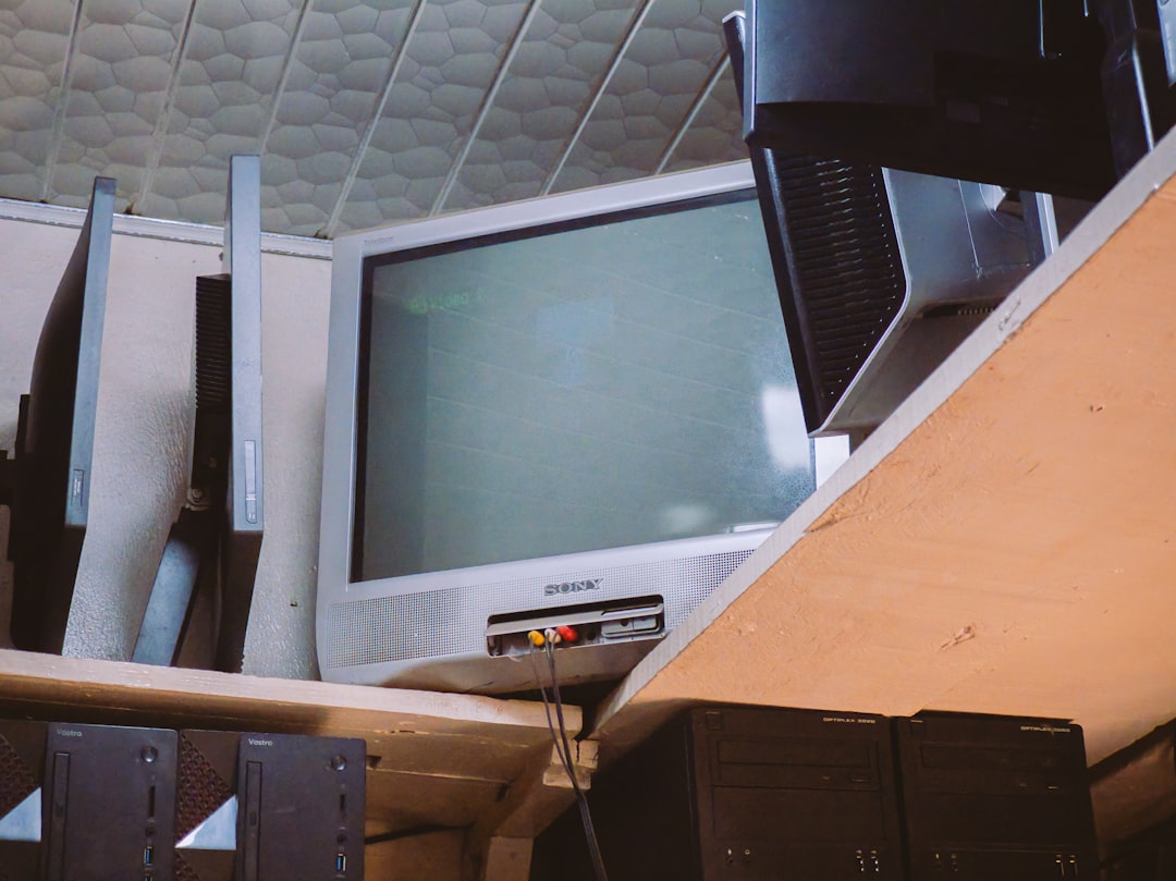 AI時代の情報探索革命！Gleanで開発・Web制作の「脳」を構築し、爆速効率化を実現