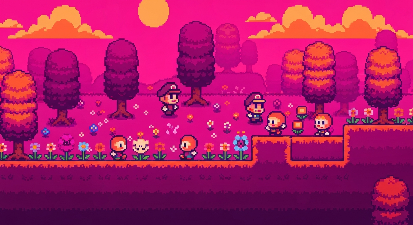 AIがStream Deckを操作！Web制作・開発の効率を爆上げするMCP連携