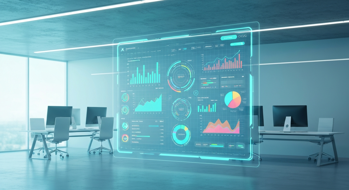 GoogleがLLMs.txtを推奨しない！AIコンテンツでSEOを勝ち抜く開発者の実践ガイド