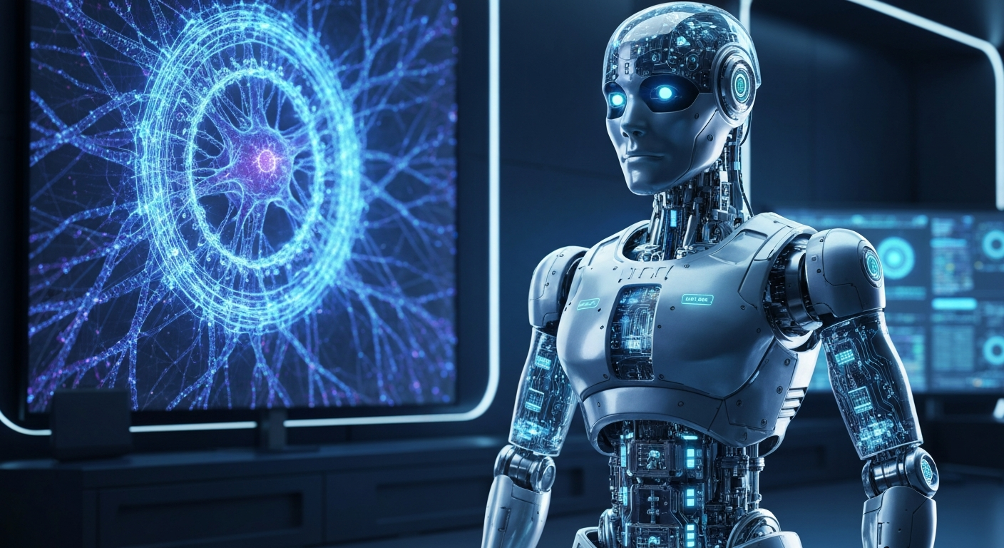 手とキーボードはもういらない？AI音声入力がプログラミングを変革する