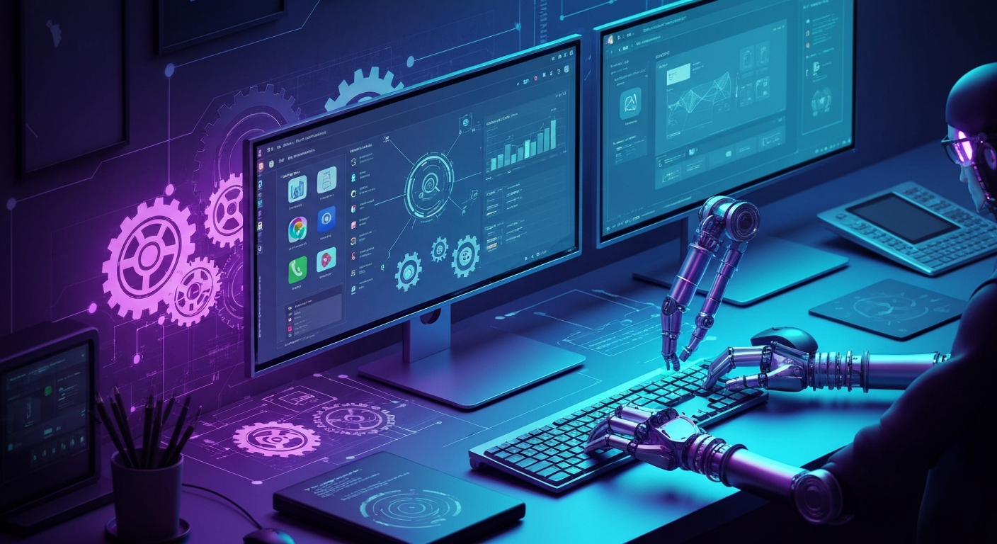 ChatGPTがインドで1億ユーザー突破！Web制作・AI開発者が「今すぐ試すべき」実用AI活用戦略